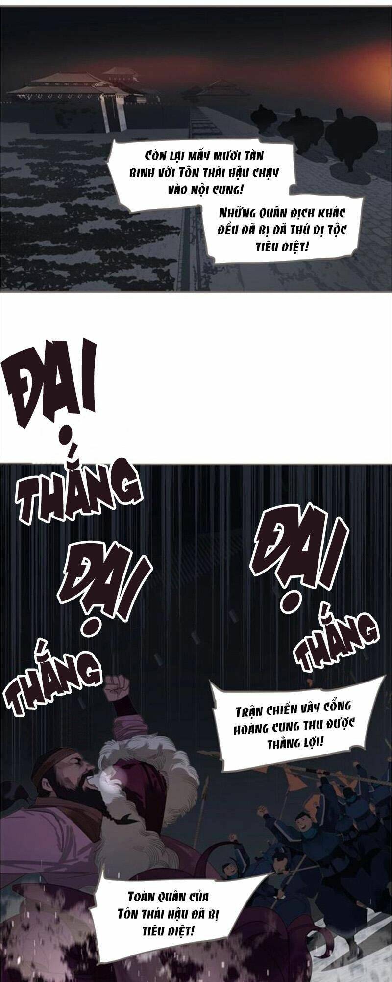 Chương 114 - Trang 10
