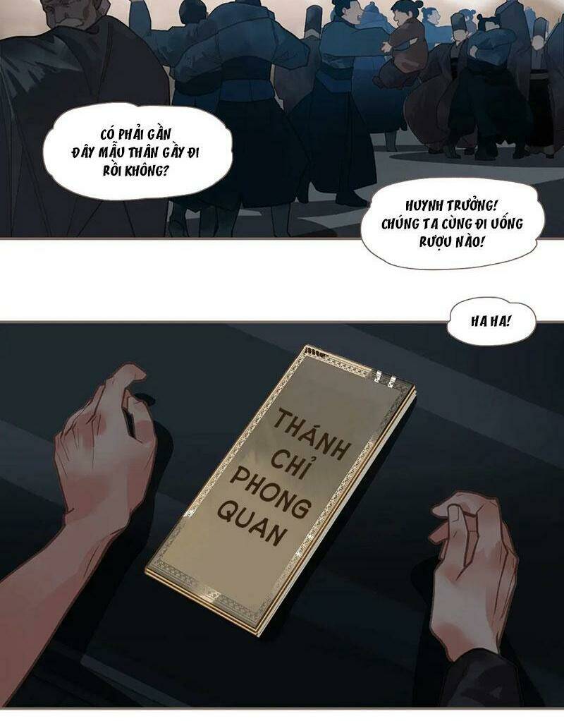Chương 115 - Trang 11