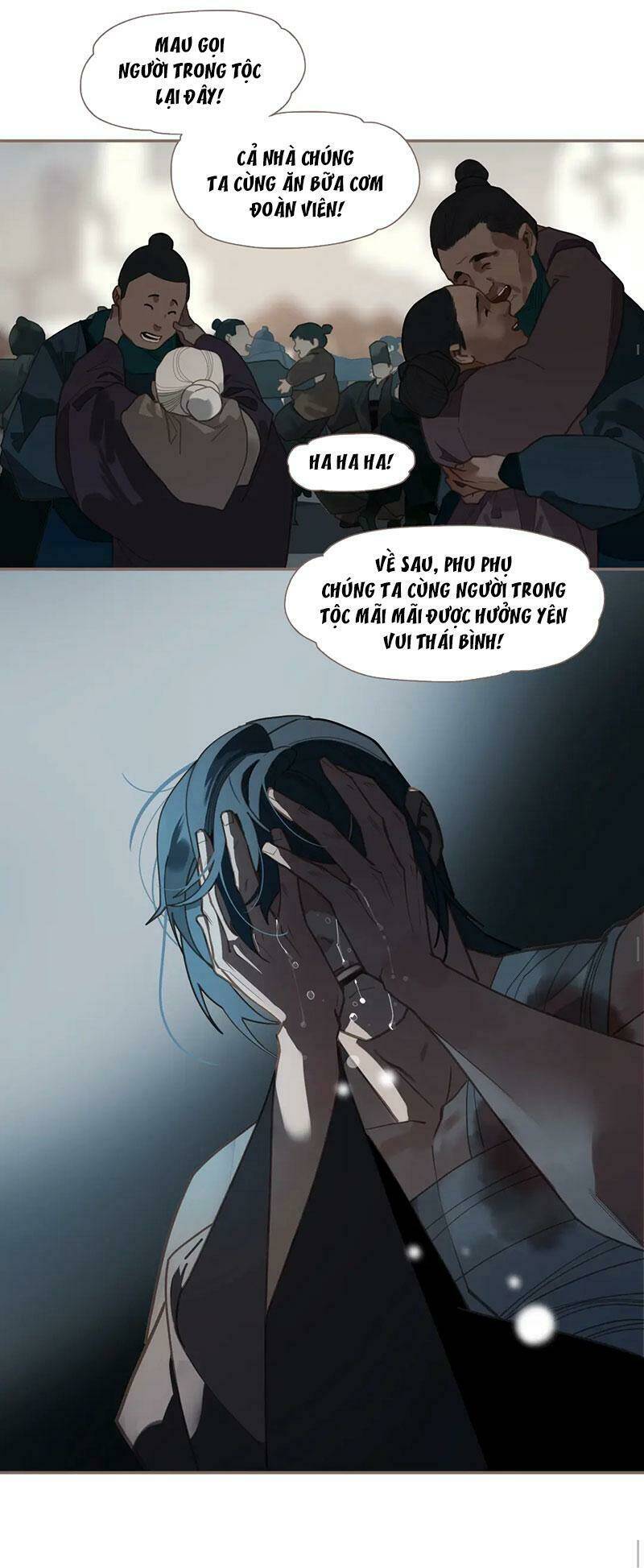 Chương 115 - Trang 12