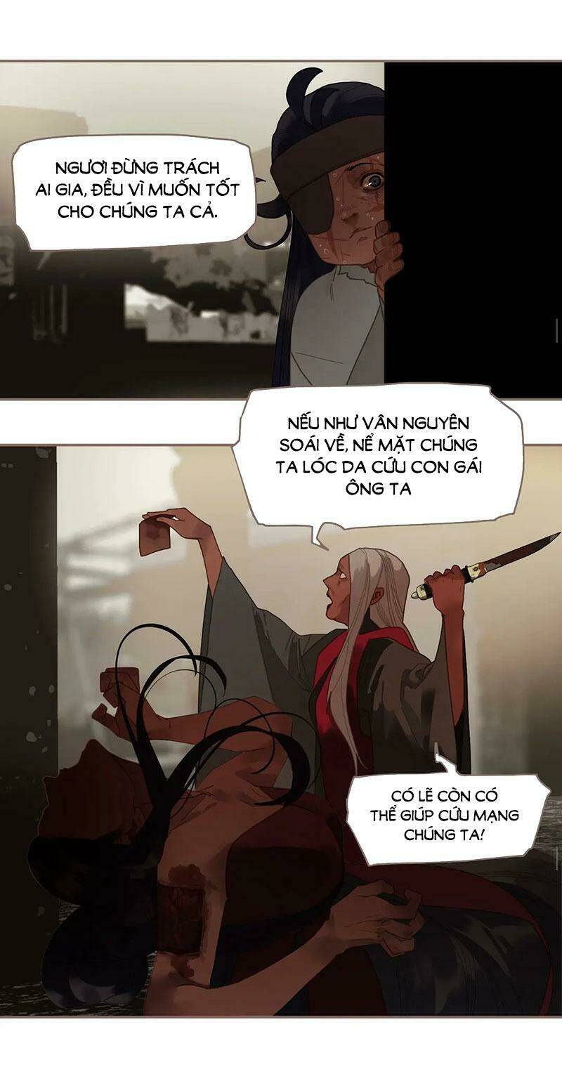 Chương 115 - Trang 14