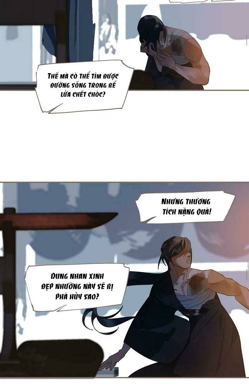 Chương 115 - Trang 28