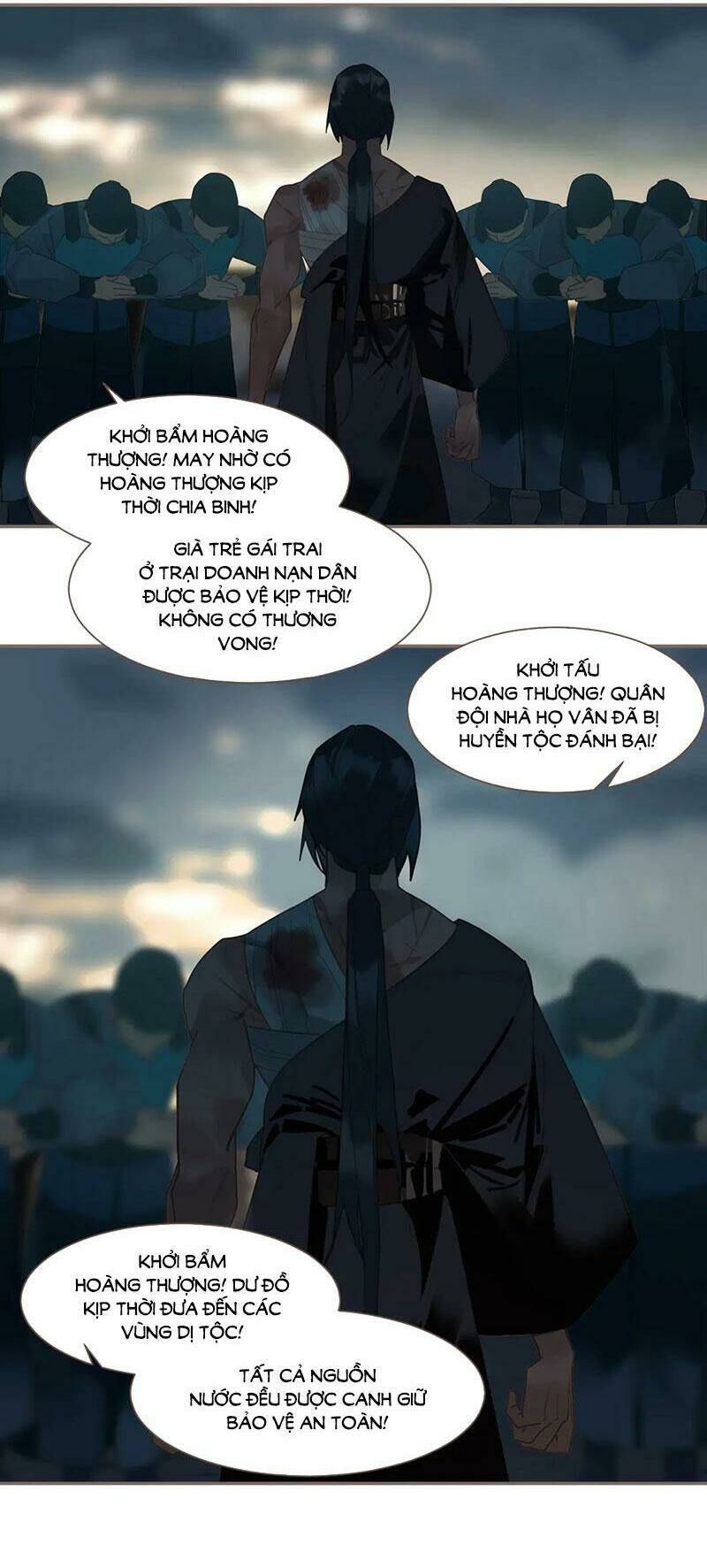 Chương 115 - Trang 4