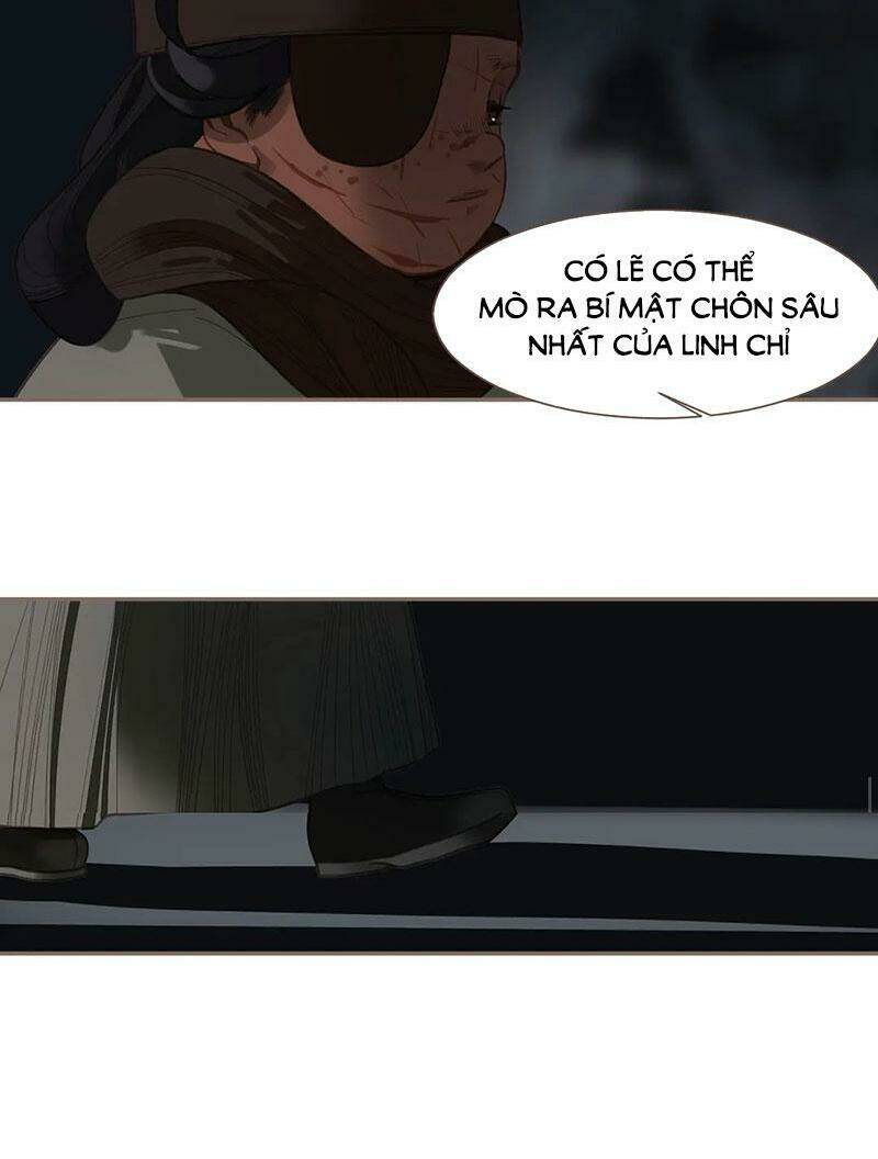 Chương 115 - Trang 36