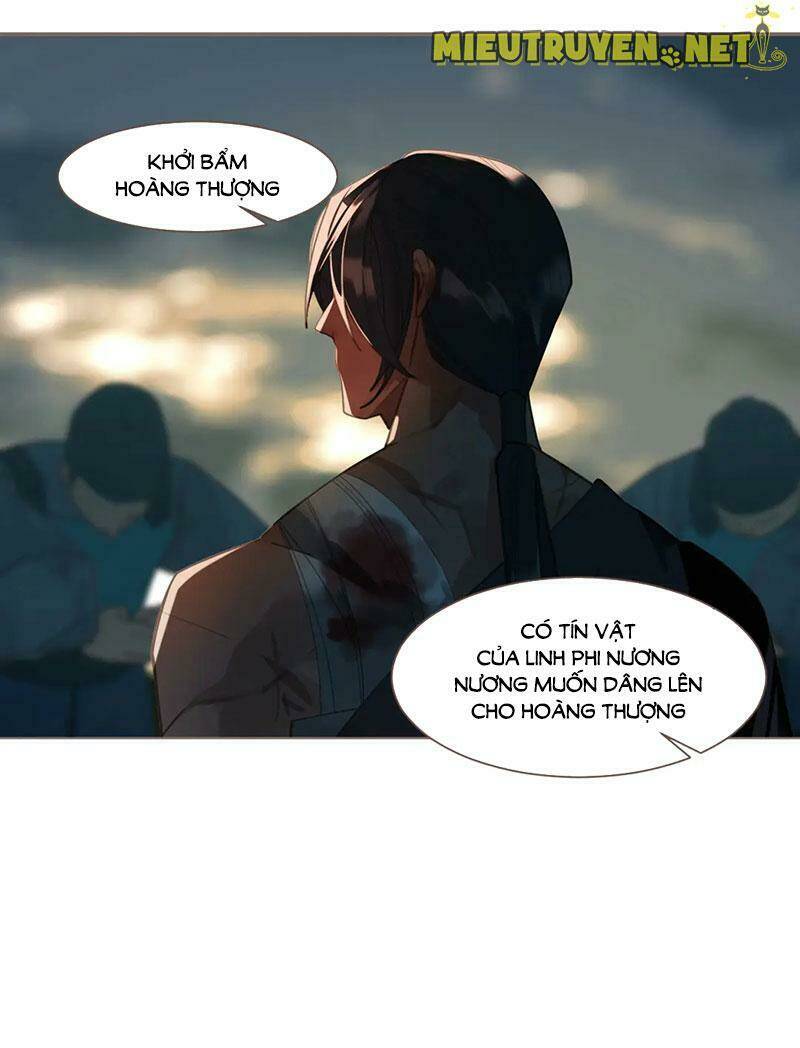 Chương 115 - Trang 5