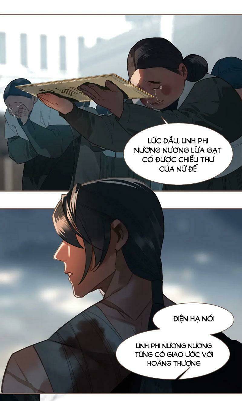 Chương 115 - Trang 7