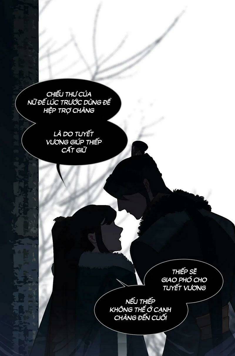 Chương 115 - Trang 8