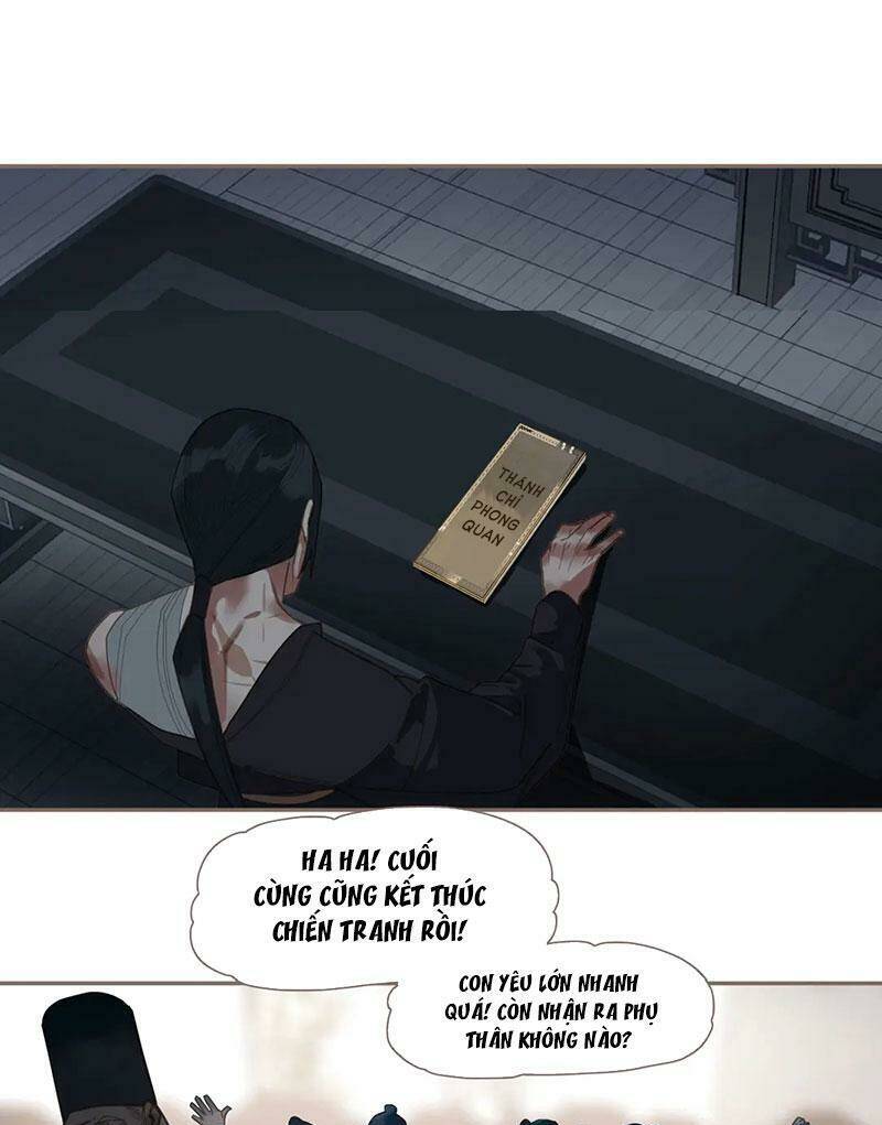 Chương 115 - Trang 10