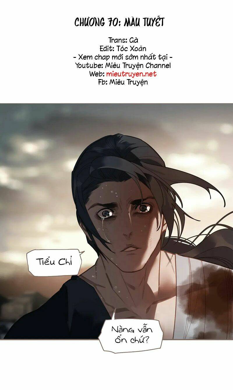 Chương 116 - Trang 1