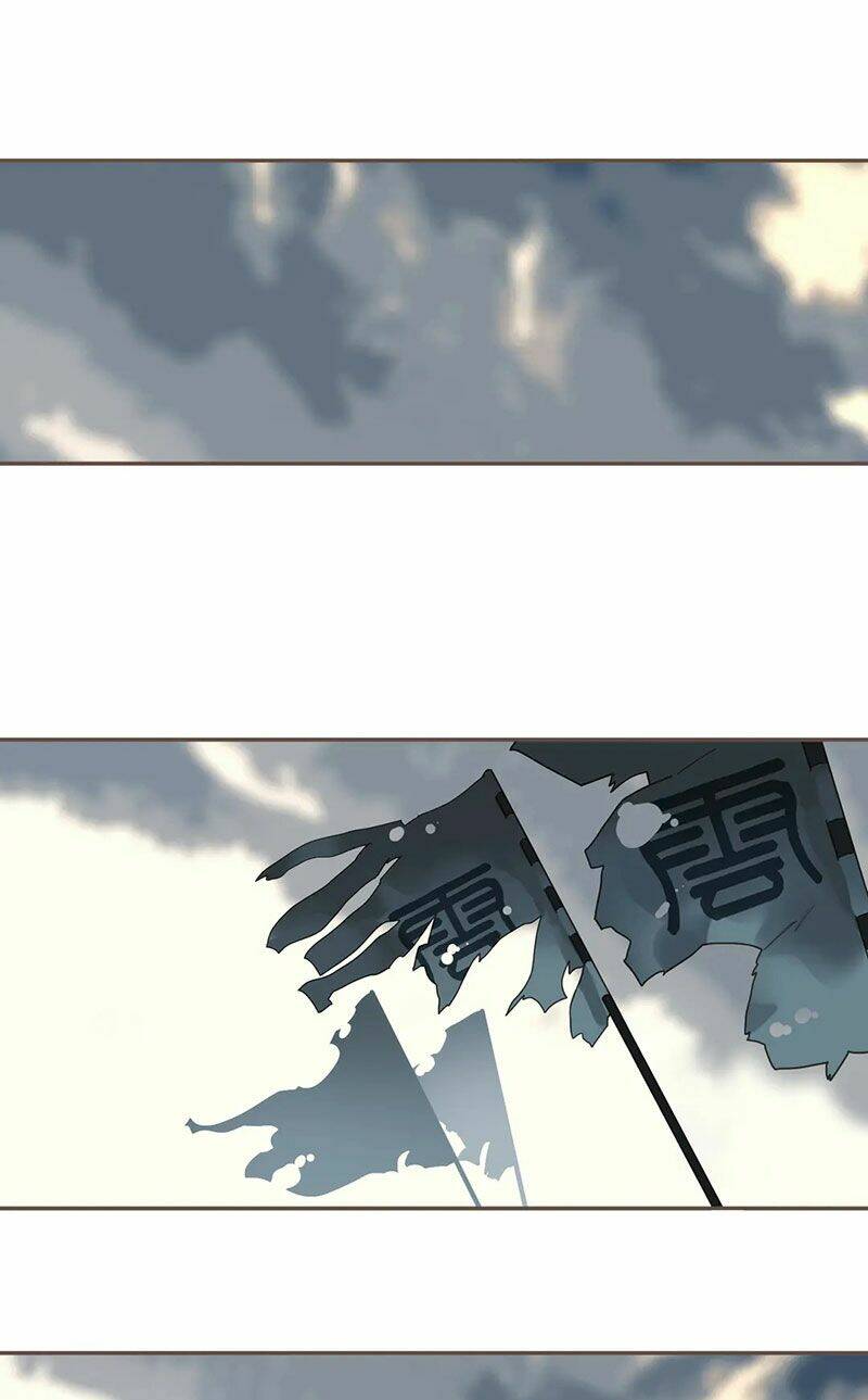 Chương 116 - Trang 12