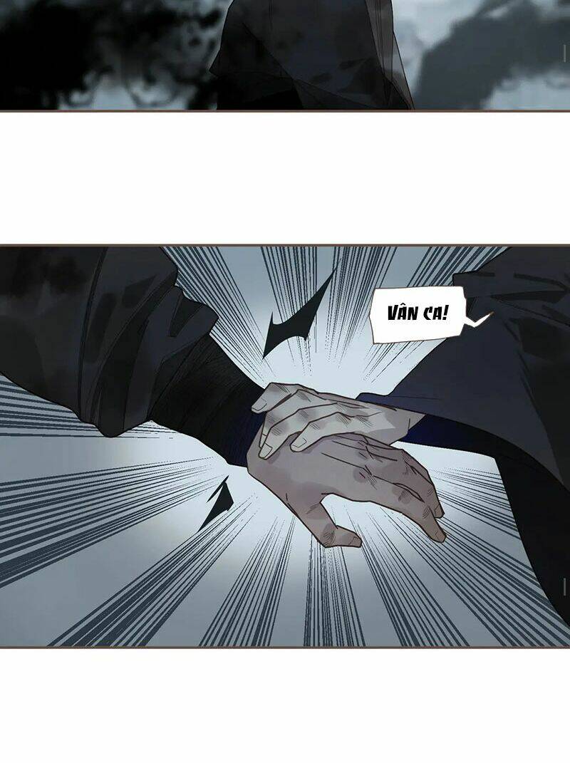 Chương 116 - Trang 19