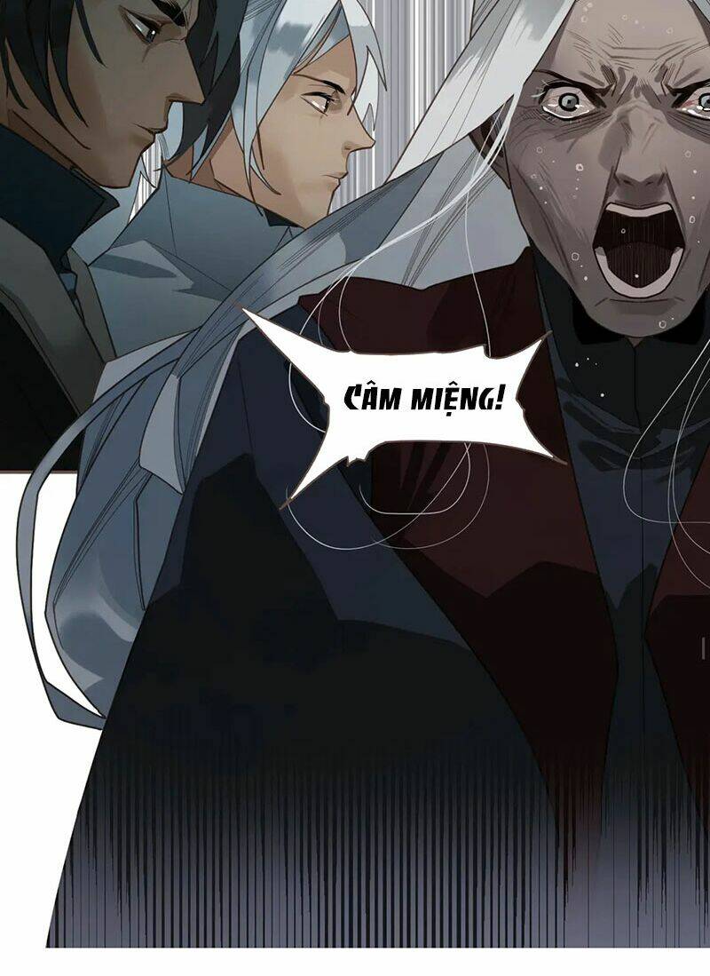 Chương 116 - Trang 29