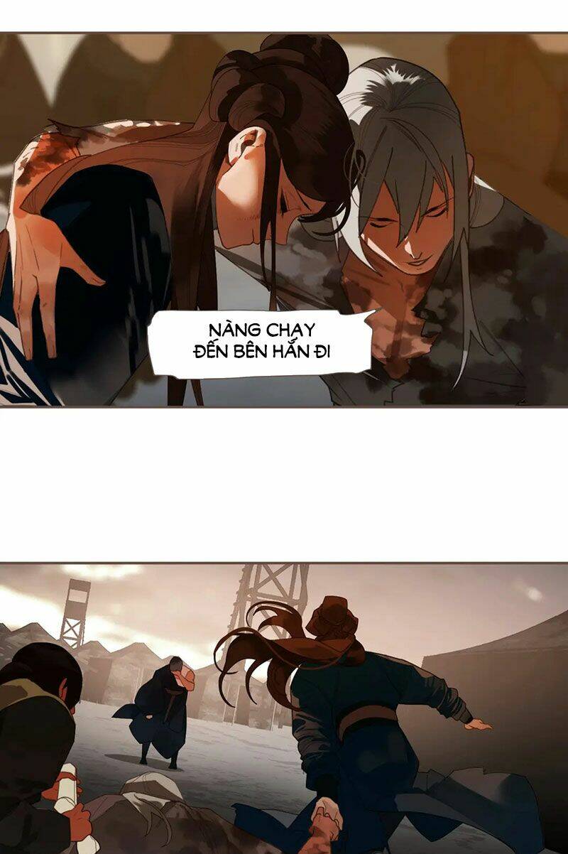Chương 116 - Trang 4