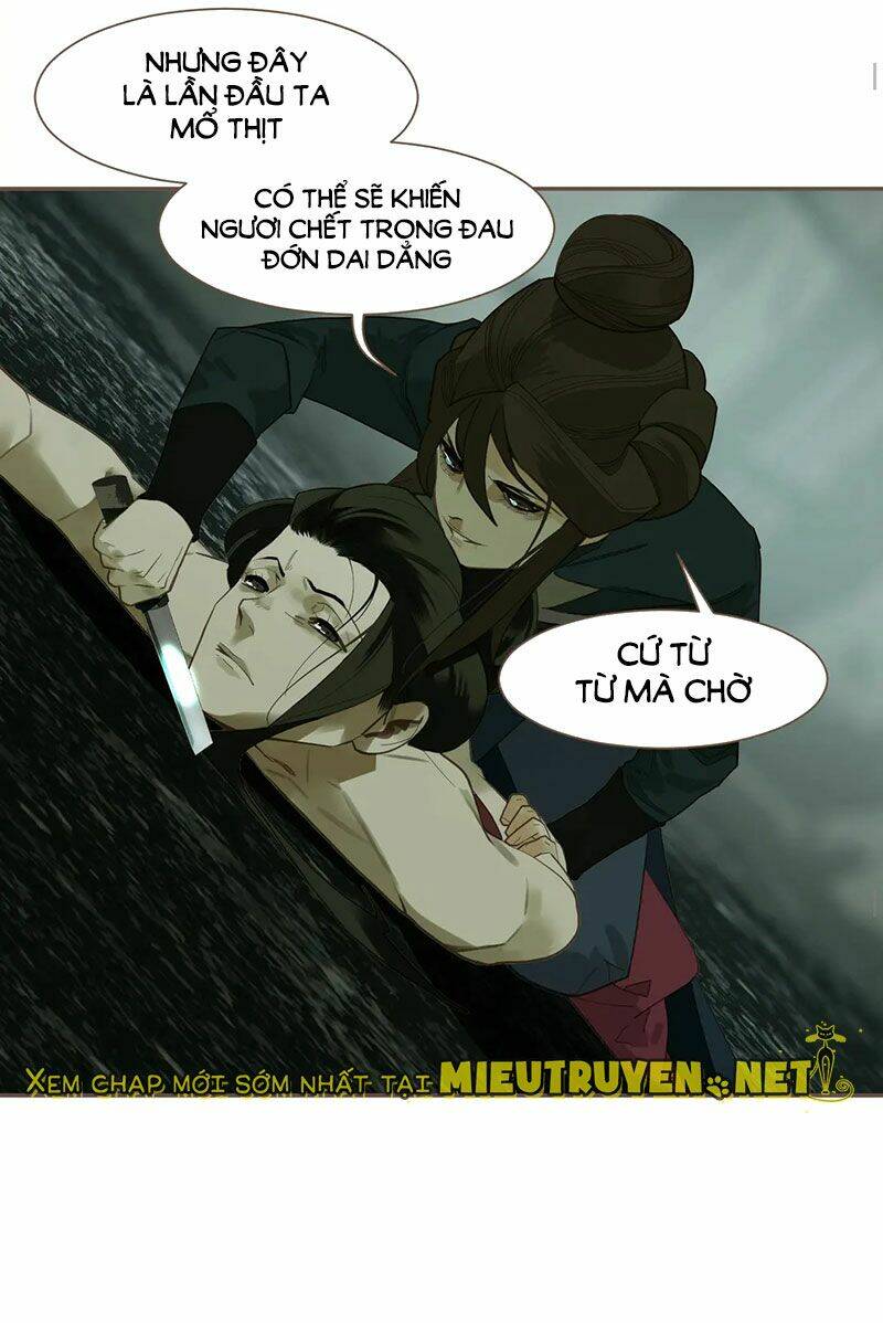 Chương 116 - Trang 34