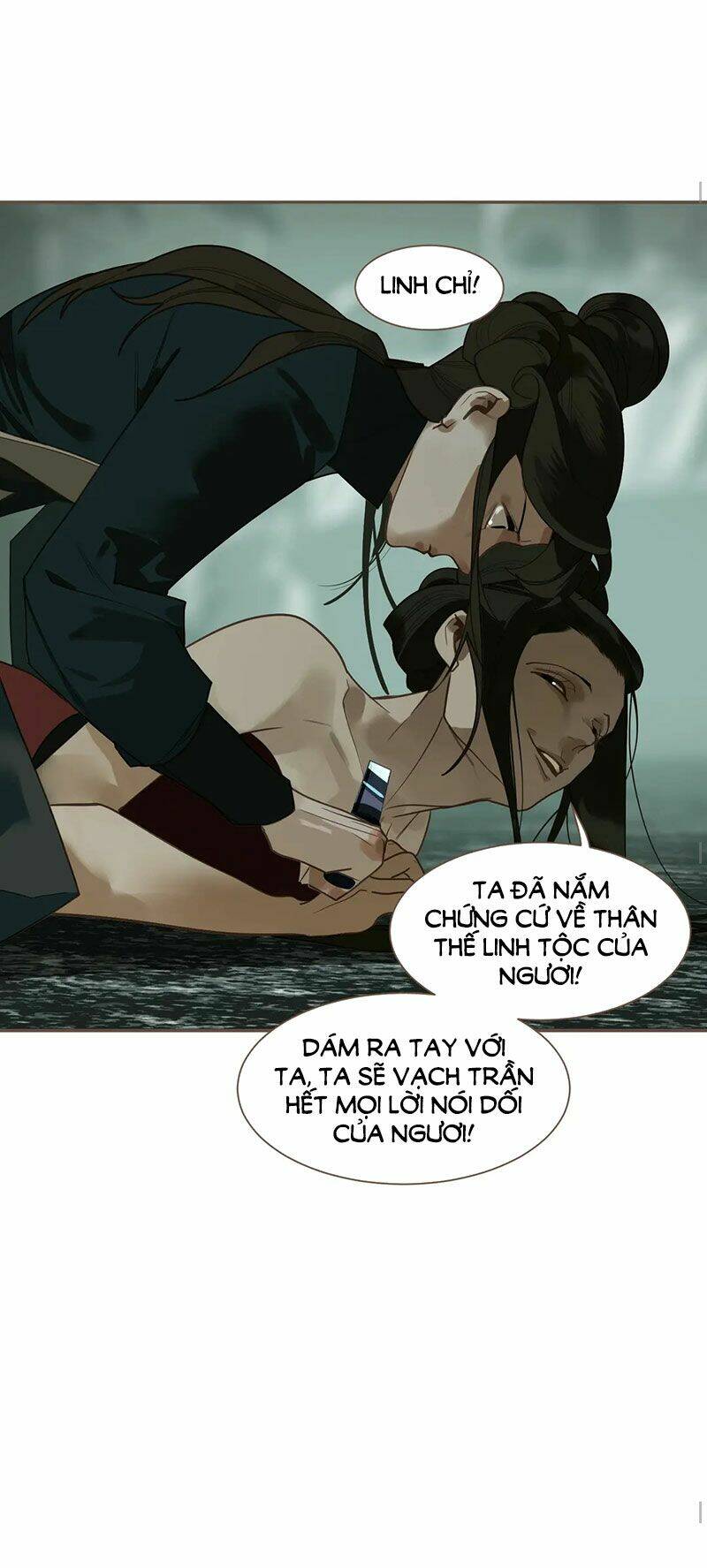 Chương 116 - Trang 38