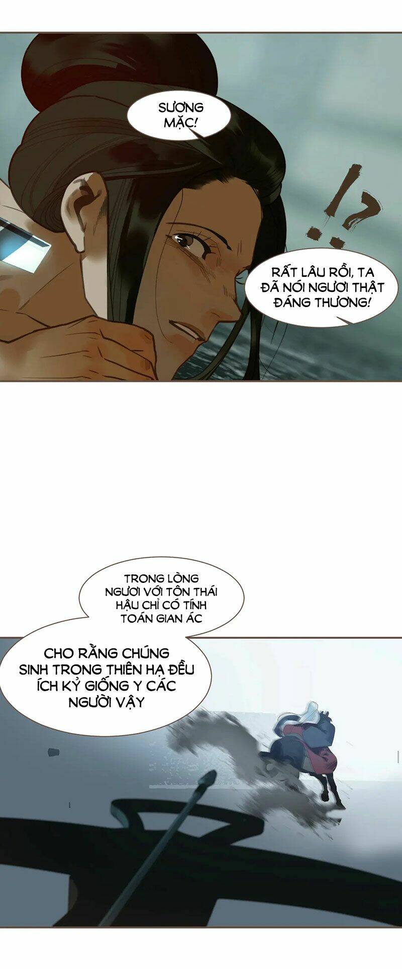 Chương 116 - Trang 45