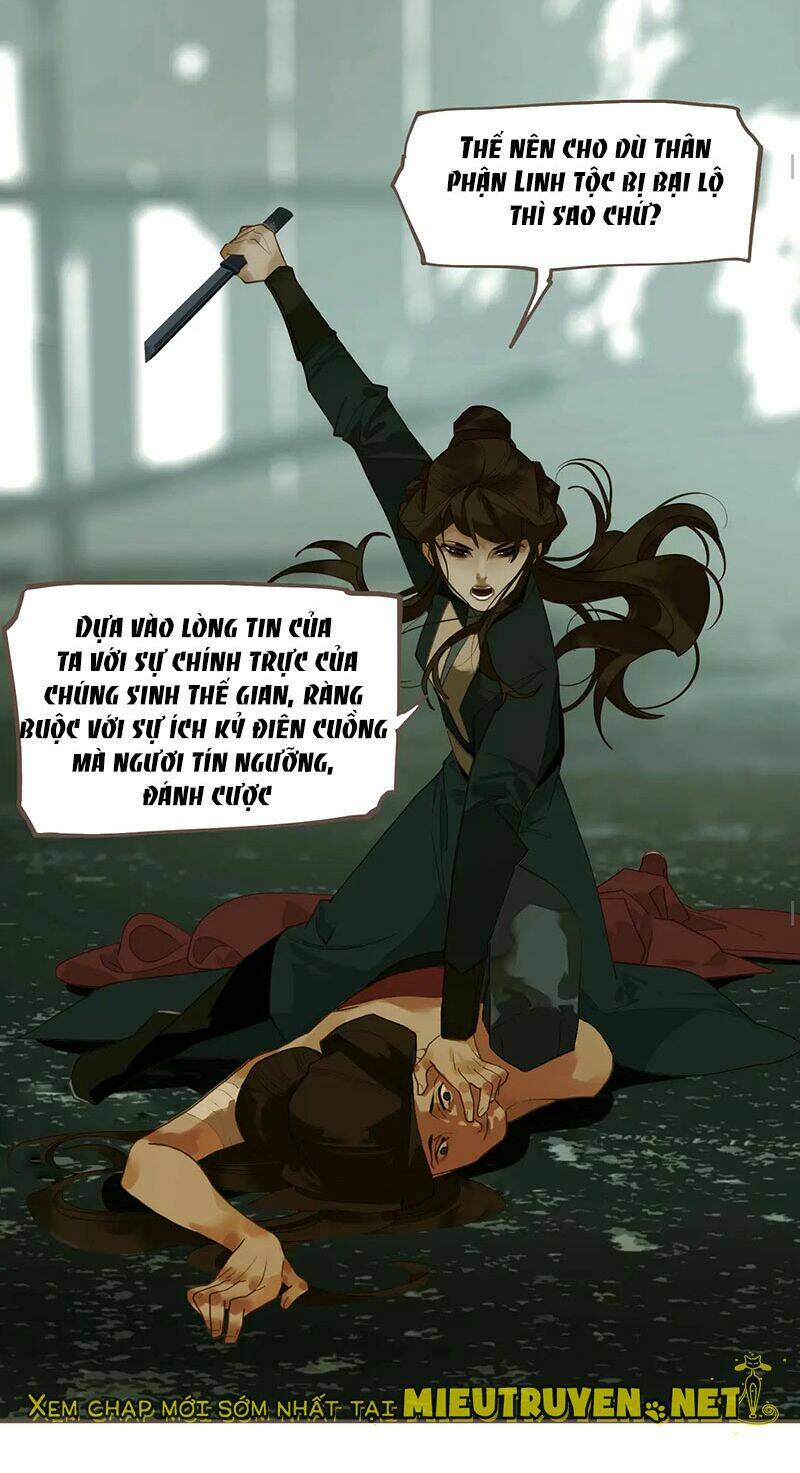 Chương 116 - Trang 51