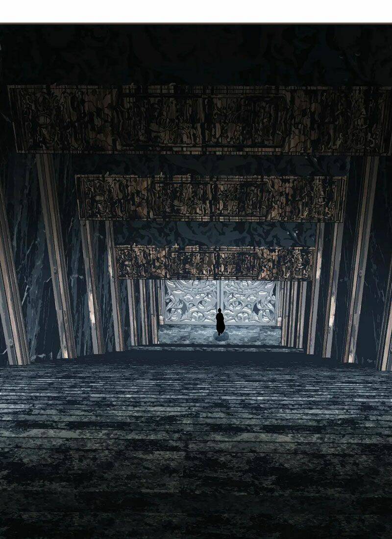 Chương 116 - Trang 59