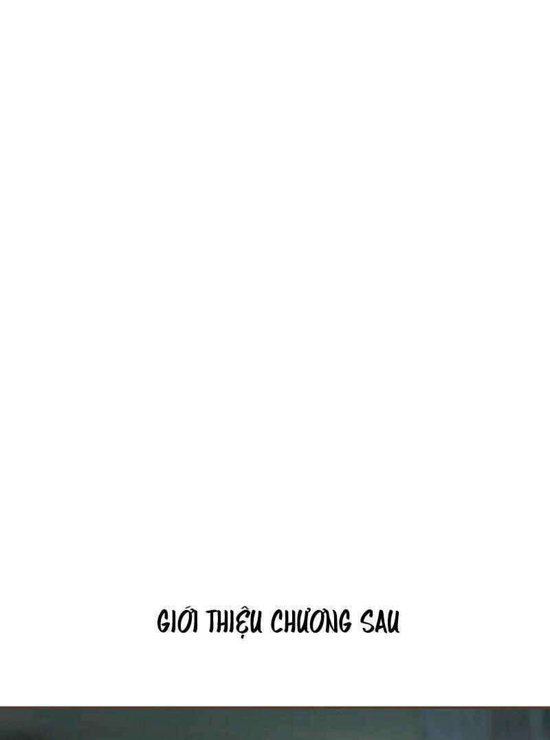 Chương 116 - Trang 65