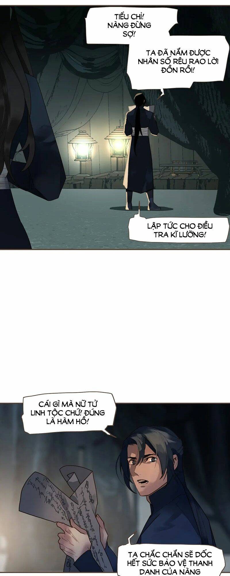 Chương 117 - Trang 11