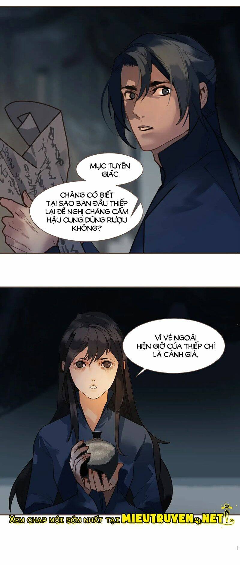 Chương 117 - Trang 13