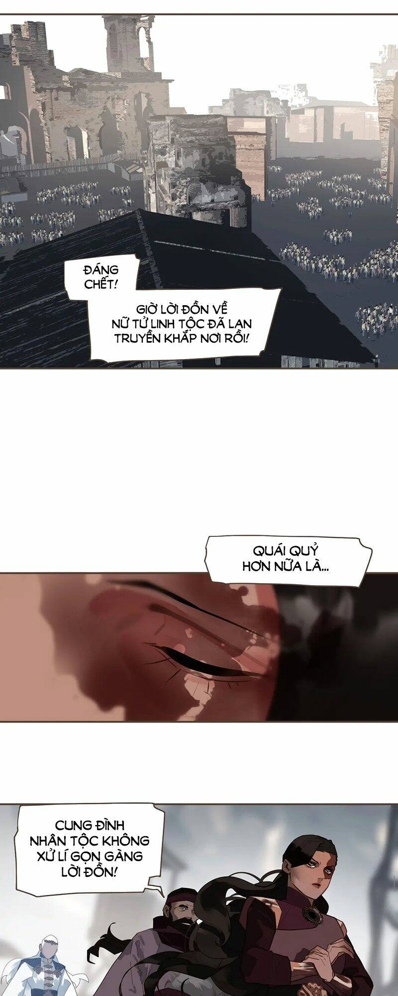 Chương 117 - Trang 22