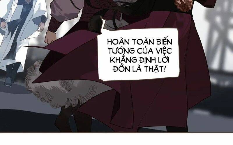 Chương 117 - Trang 23