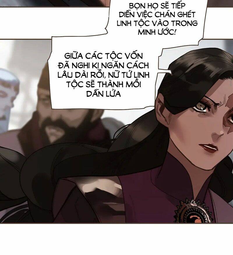 Chương 117 - Trang 25