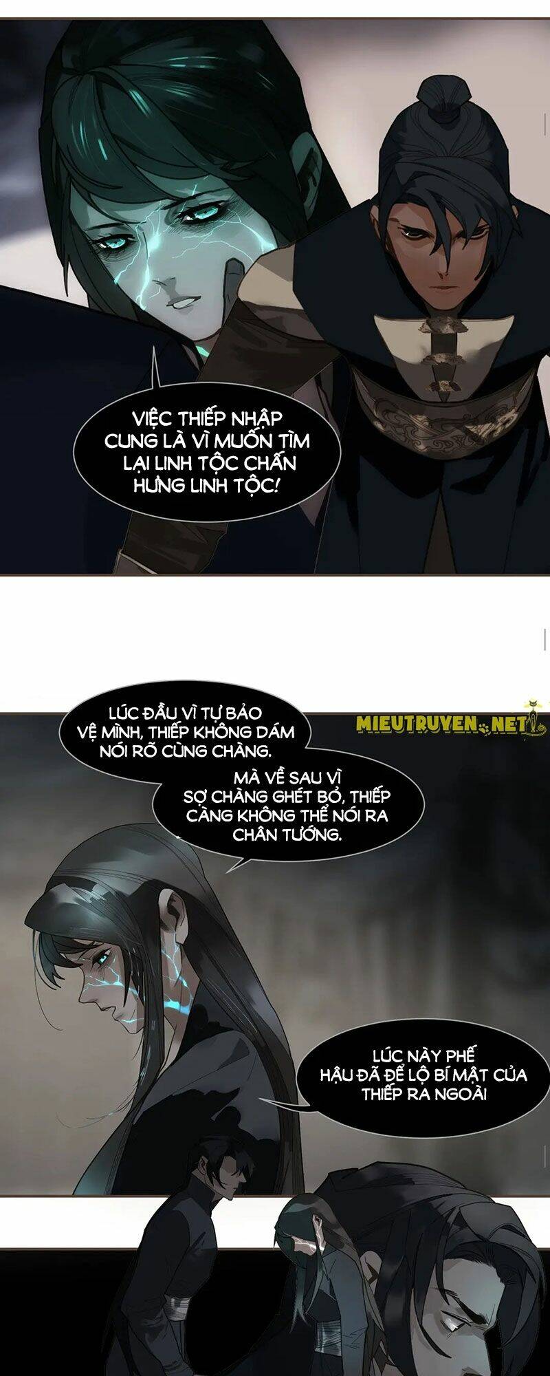 Chương 117 - Trang 37