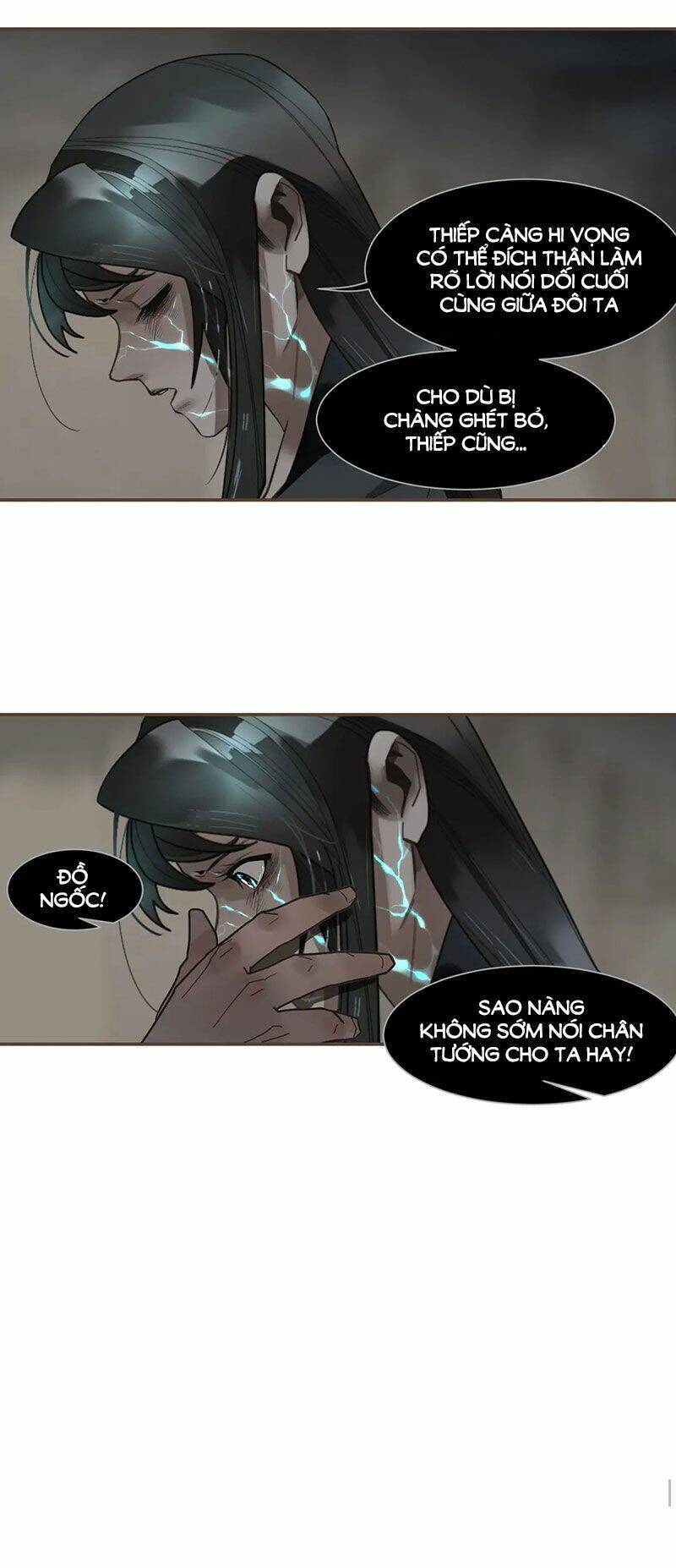Chương 117 - Trang 39