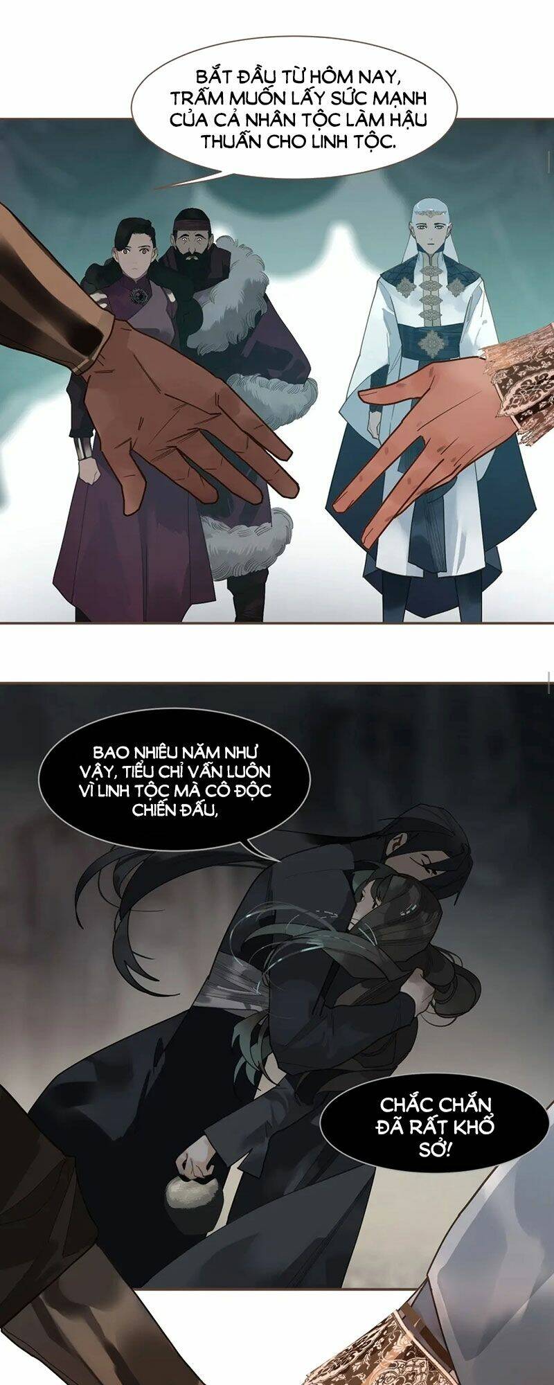 Chương 117 - Trang 40