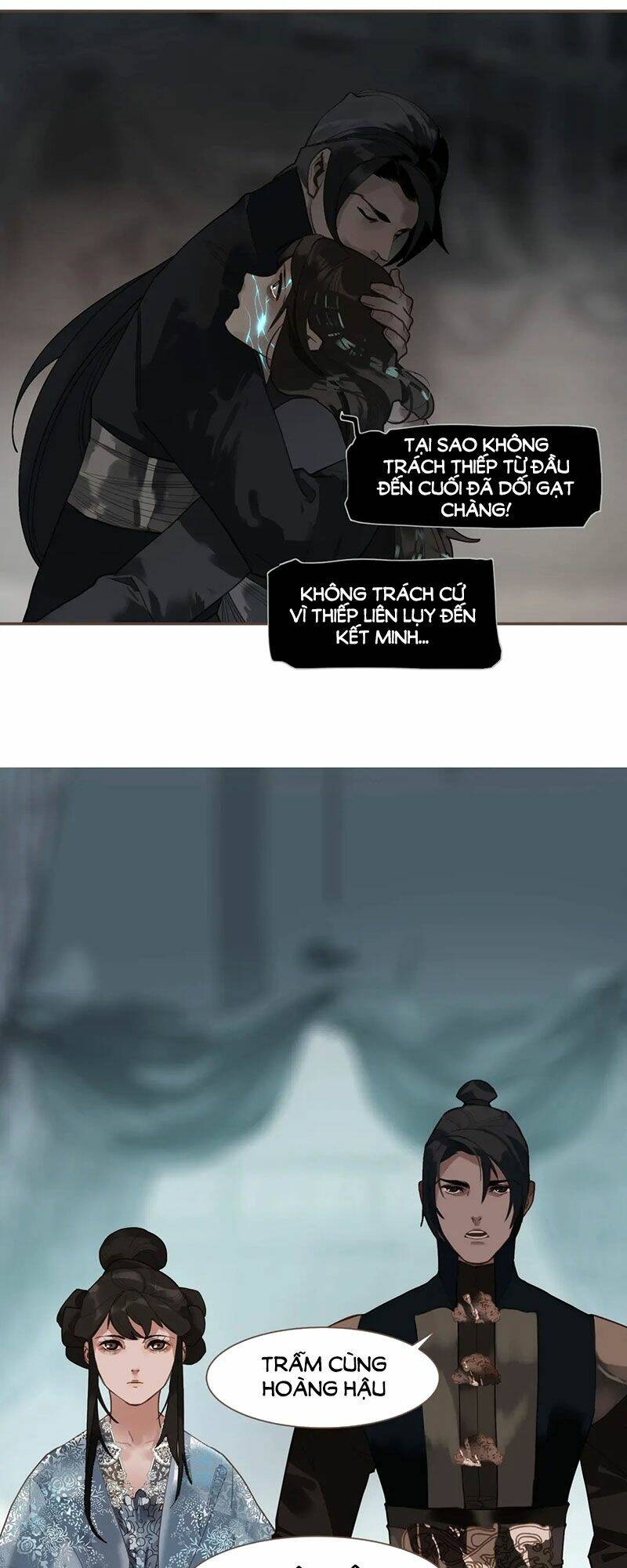 Chương 117 - Trang 42