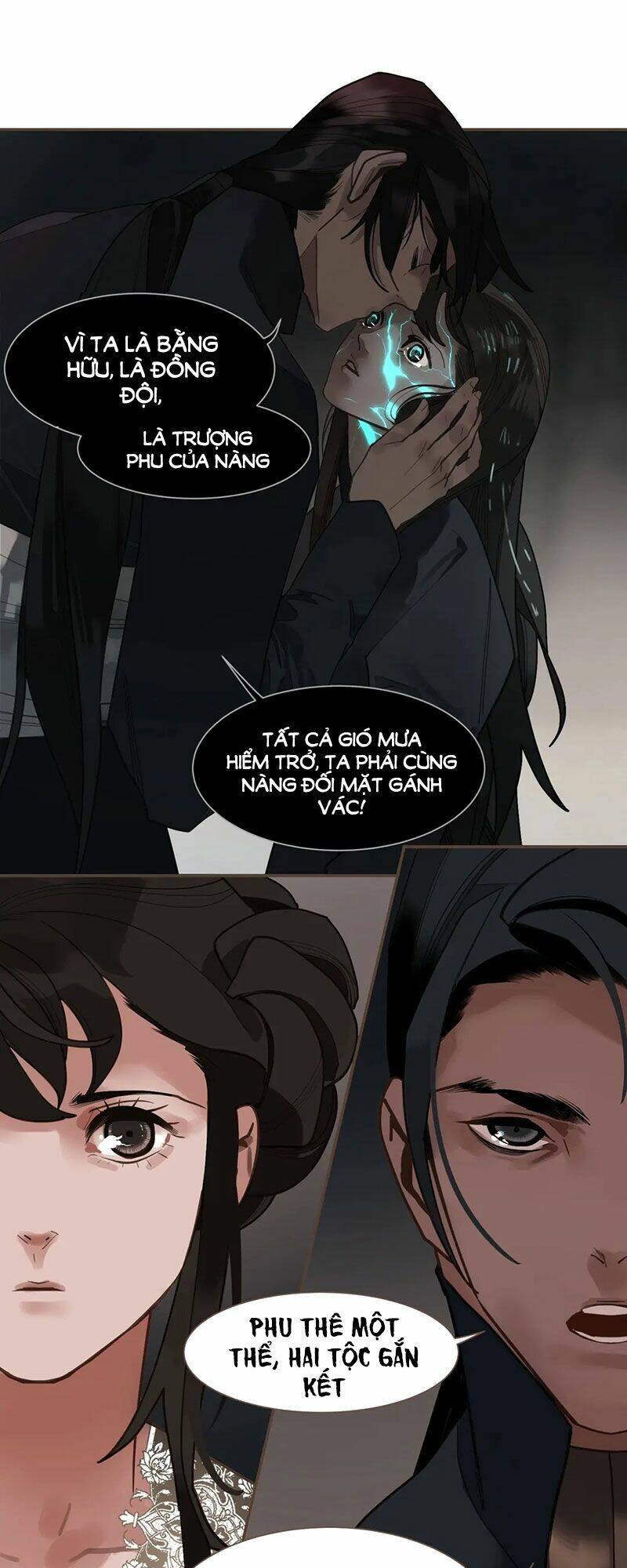 Chương 117 - Trang 44
