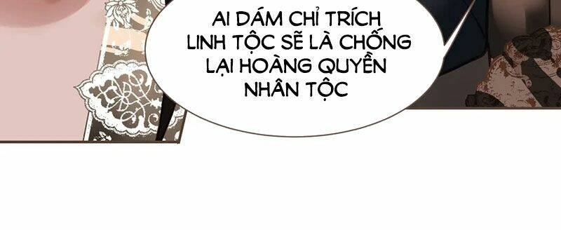 Chương 117 - Trang 45