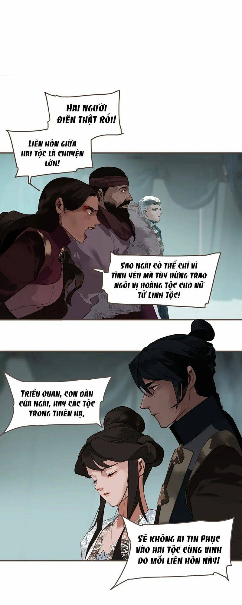 Chương 117 - Trang 46