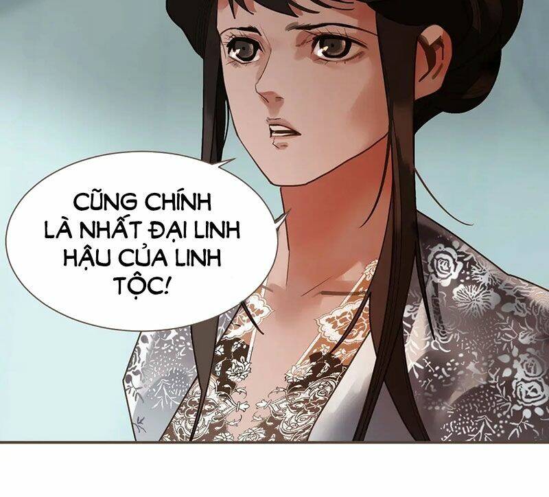Chương 117 - Trang 49