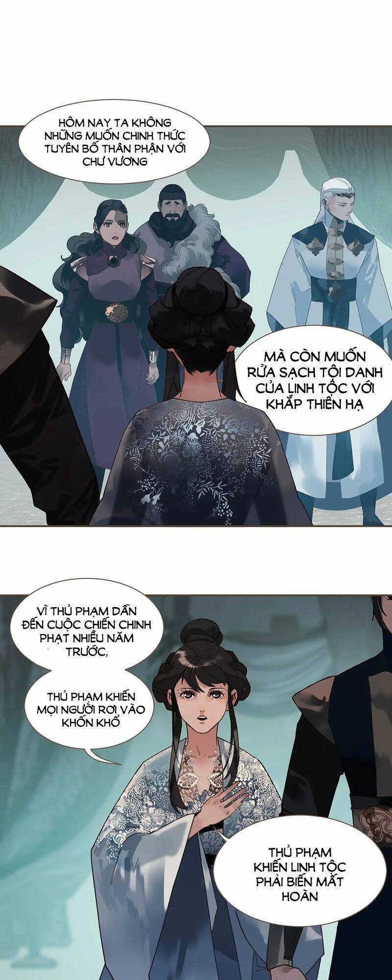 Chương 117 - Trang 52