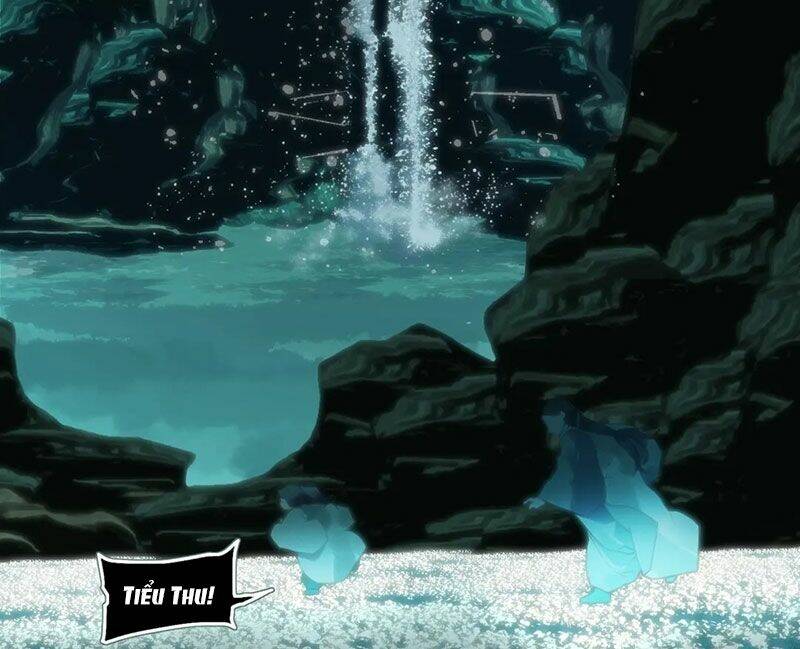 Chương 118 - Trang 2