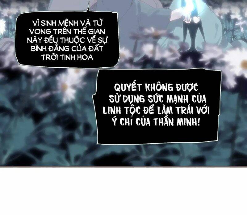 Chương 118 - Trang 5