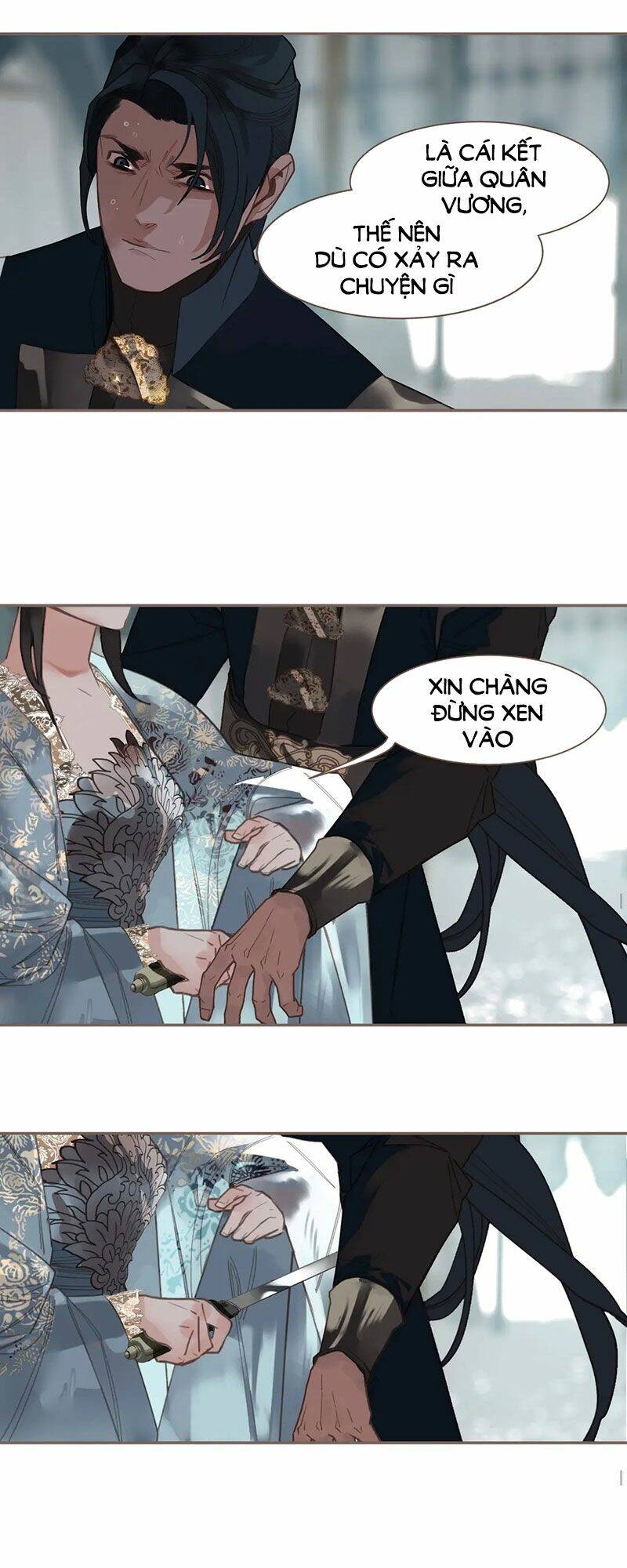 Chương 118 - Trang 47
