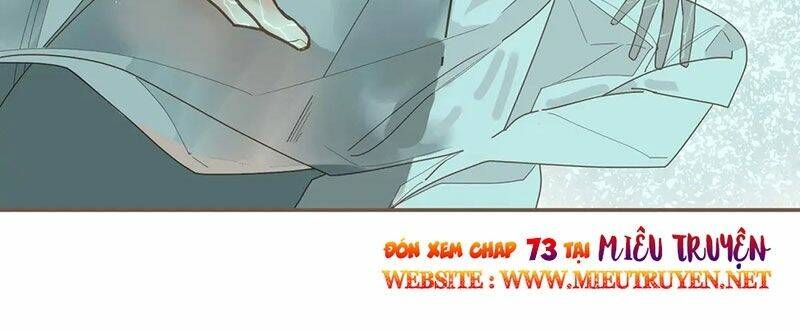 Chương 118 - Trang 83