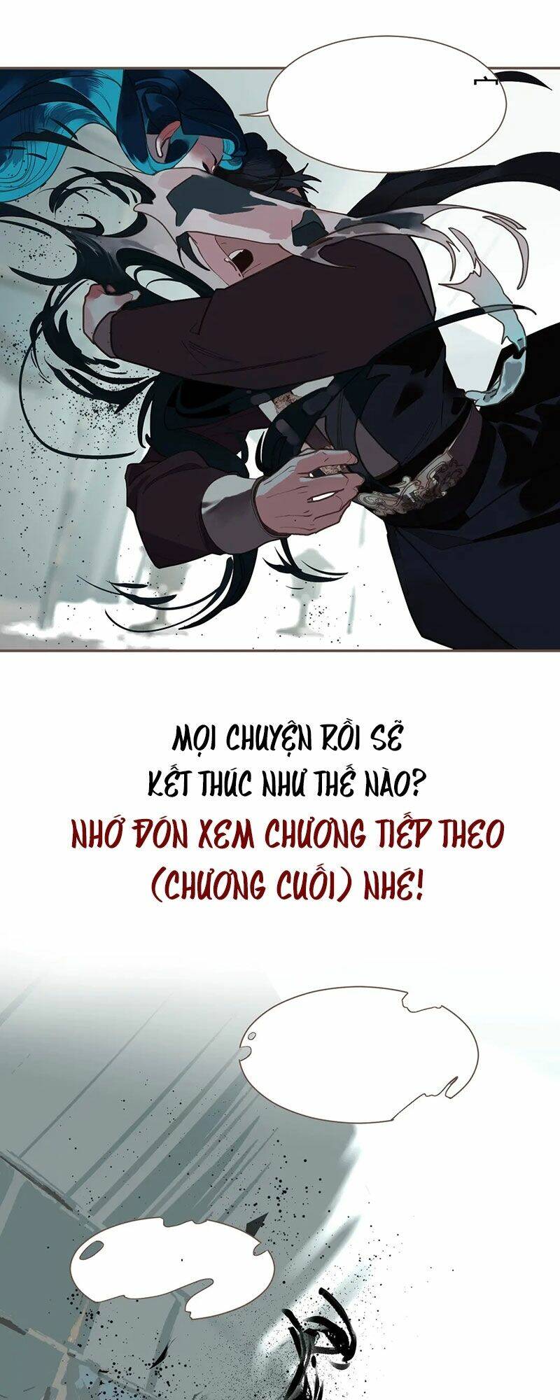 Chương 118 - Trang 86