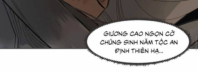 Chương 119.2 - Trang 12