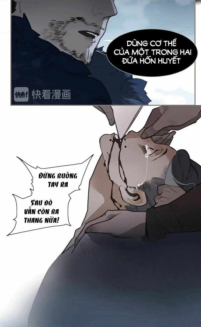Chương 119.2 - Trang 5