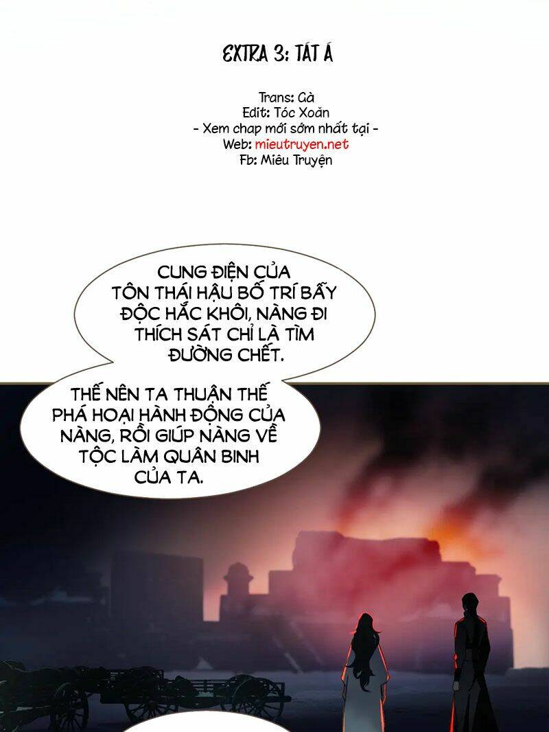 Chương 119.3 - Trang 1