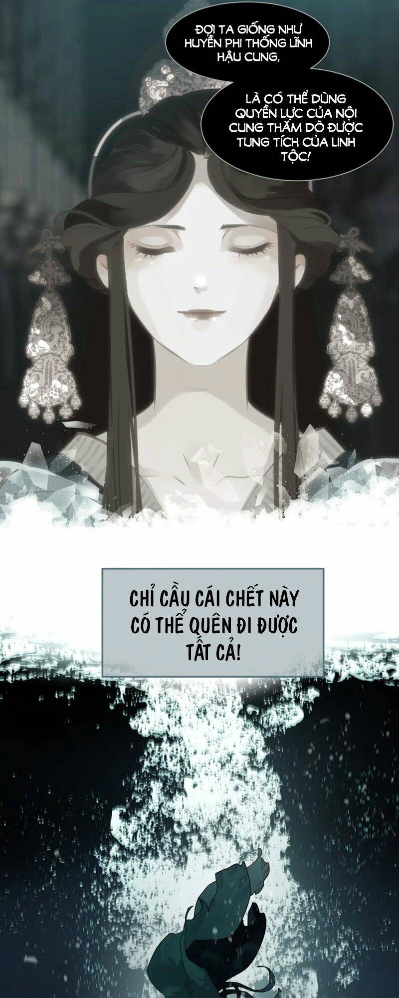 Chương 119 - Trang 25