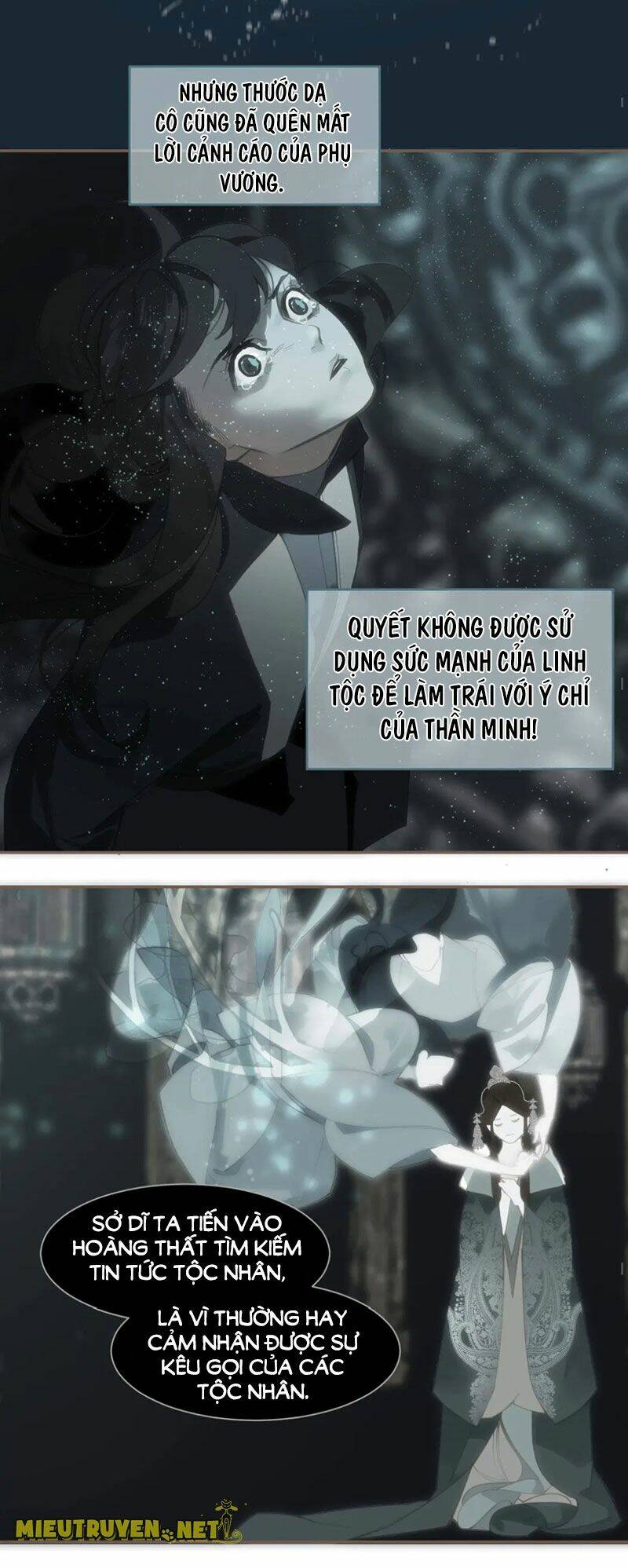 Chương 119 - Trang 27