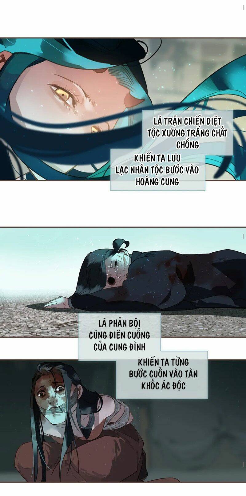 Chương 119 - Trang 64