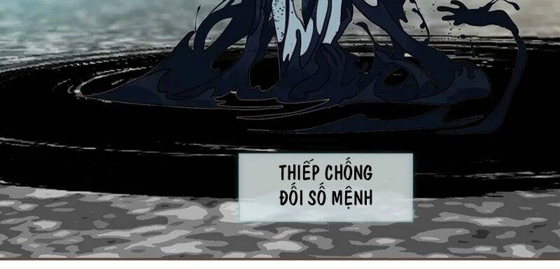 Chương 119 - Trang 72