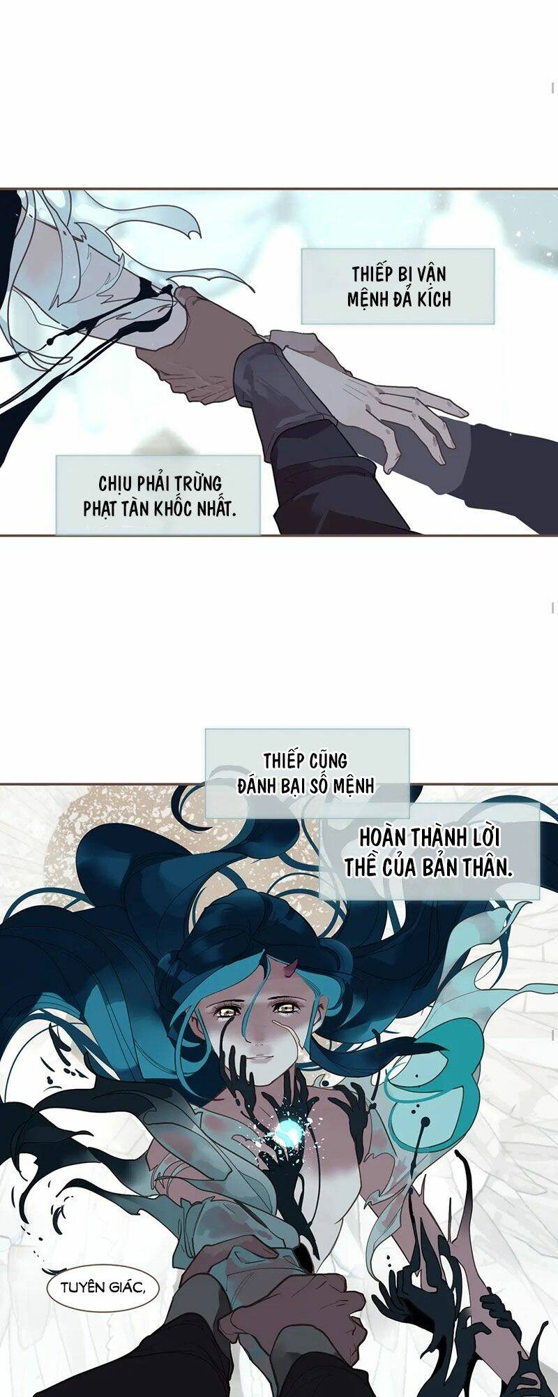 Chương 119 - Trang 73