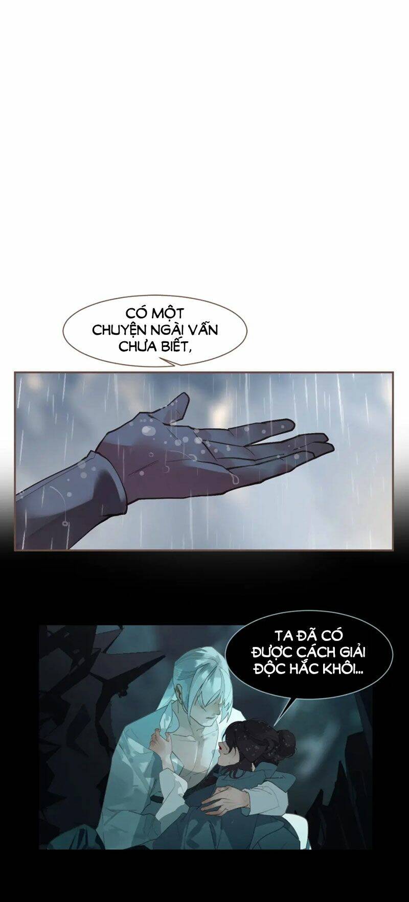 Chương 119 - Trang 85